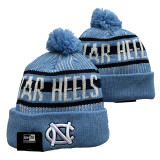 NCAA Beanies (38)