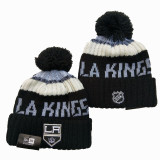 NHL Beanies(26)