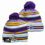 NFL Beanies(166)