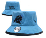 Bucket Hat(64)