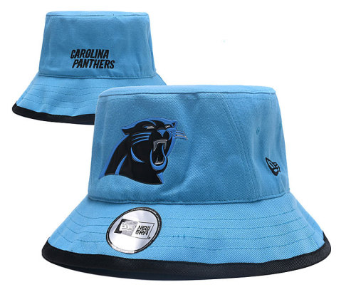 Bucket Hat(64)