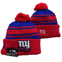 NFL Beanies(158)