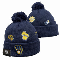 MLB Beanies (32)