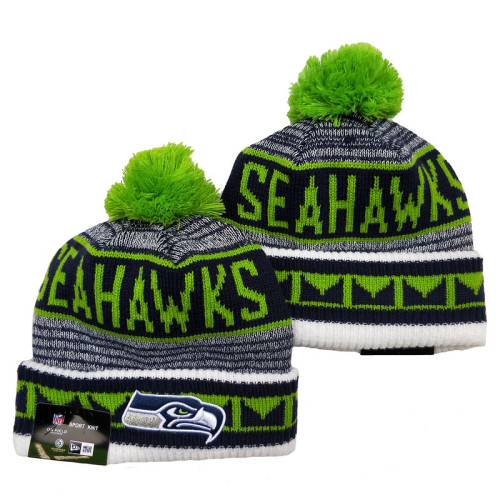 NFL Beanies(155)