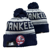 MLB Beanies (28)