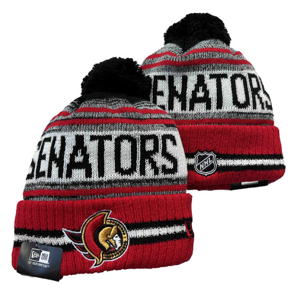 NHL Beanies(22)