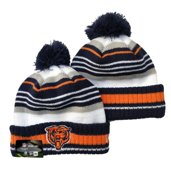 NFL Beanies(232)