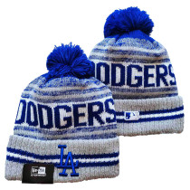 MLB Beanies (4)