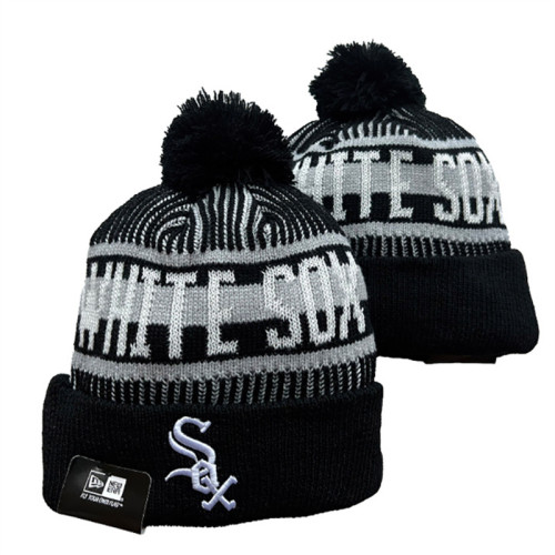 MLB Beanies (56)