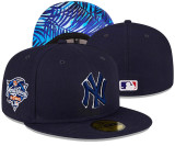 MLB 59Fifty Fitted Hat(20)jpg