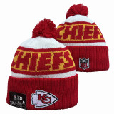 NFL Beanies(20)