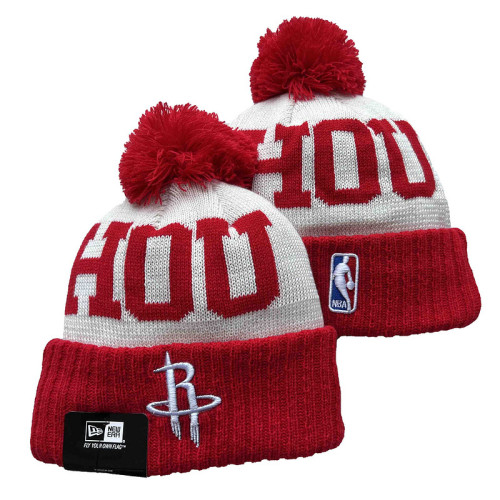 NBA Beanies(18)