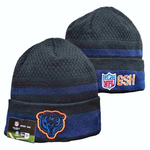 NFL Beanies(151)