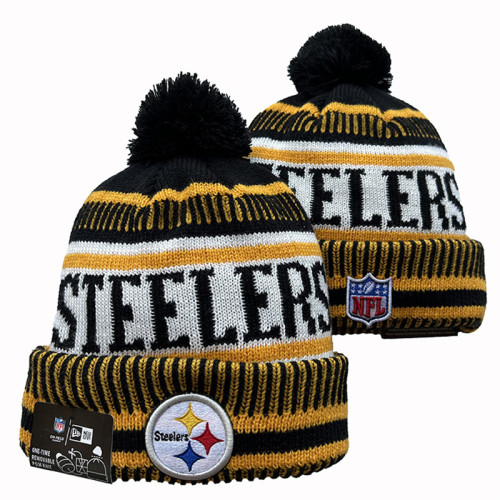 NFL Beanies(40)