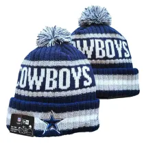 NFL Beanies(260)