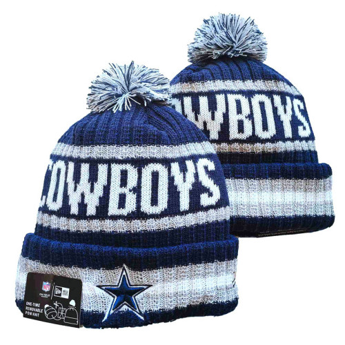 NFL Beanies(260)