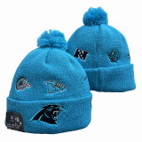 NFL Beanies(27)