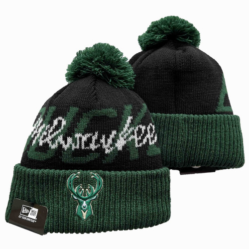 NBA Beanies(13)