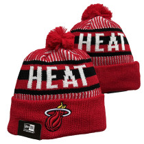 NBA Beanies(66)