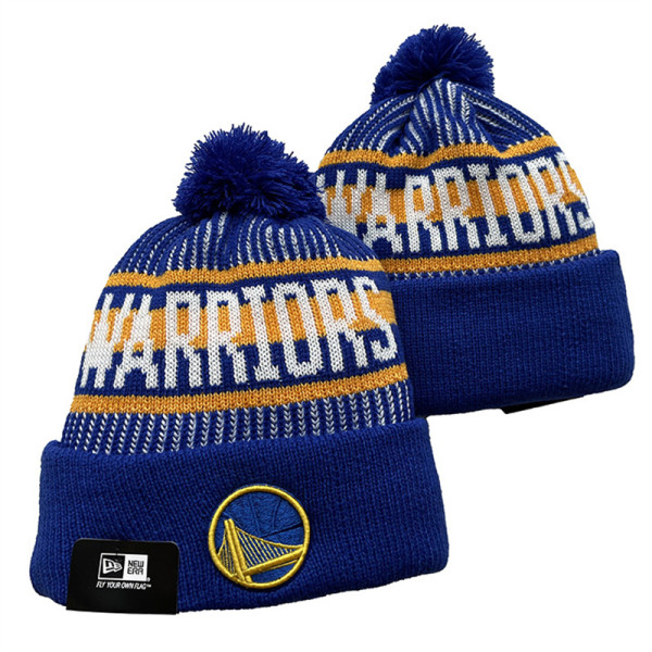 NBA Beanies(60)