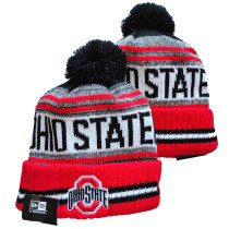 NCAA Beanies (9)
