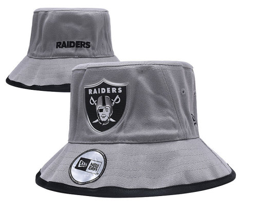 Bucket Hat(53)