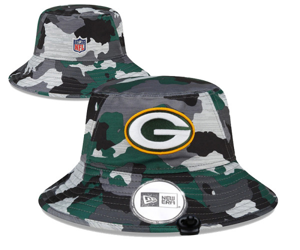 Bucket Hat(7)