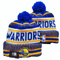 NBA Beanies(9)