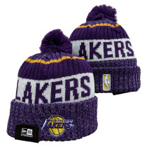 NBA Beanies(36)