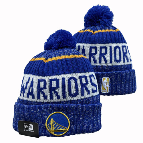 NBA Beanies(65)