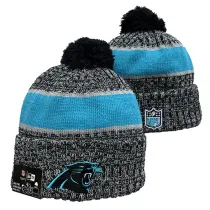 NFL Beanies(219)
