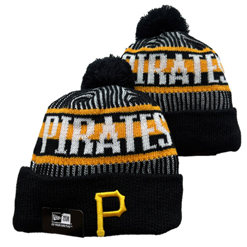 MLB Beanies (59)