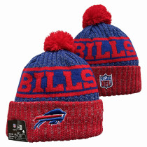 NFL Beanies(72)