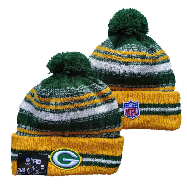 NFL Beanies(216)