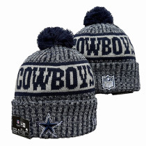 NFL Beanies(288)