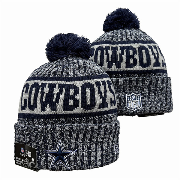 NFL Beanies(288)