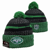 NFL Beanies(82)
