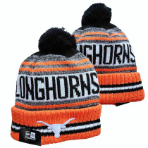 NCAA Beanies (16)