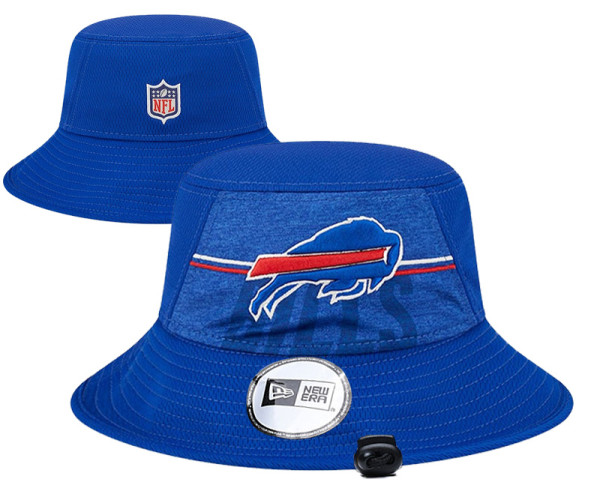 Bucket Hat(56)