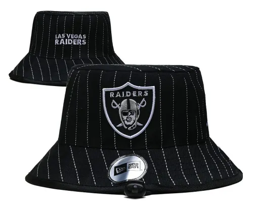Bucket Hat(1)