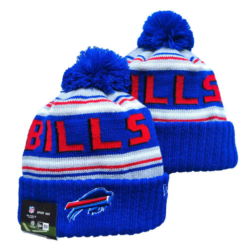 NFL Beanies(269)