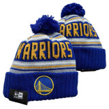 NBA Beanies(33)