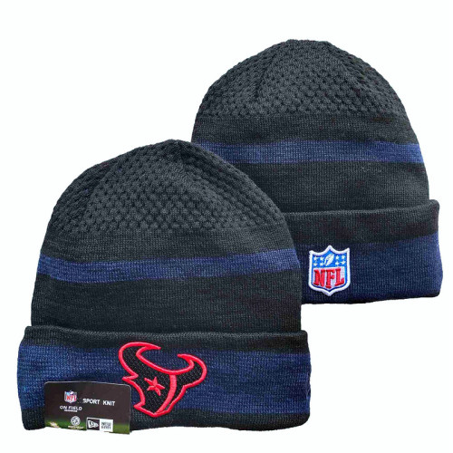NFL Beanies(156)