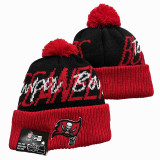 NFL Beanies(184)