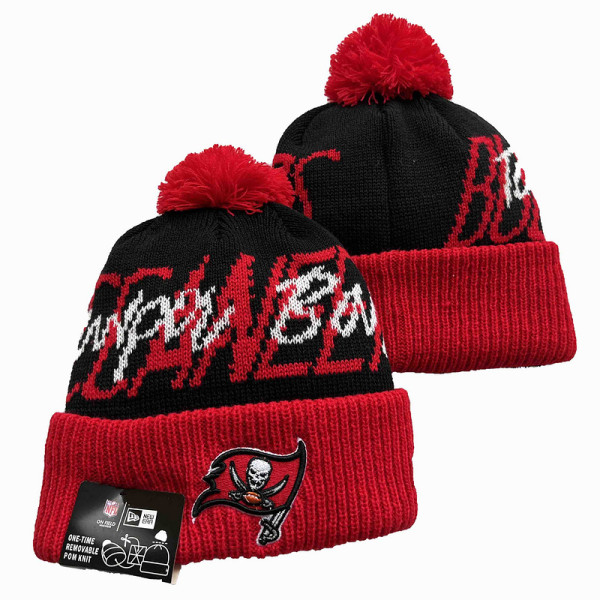 NFL Beanies(184)