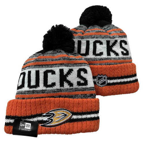 NHL Beanies(7)