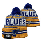 NHL Beanies(1)