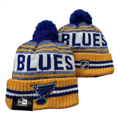 NHL Beanies(1)