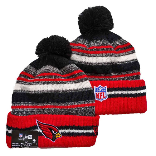 NFL Beanies(210)