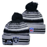 NFL Beanies(224)